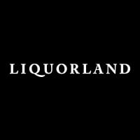 Liquorland
