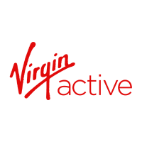 Virgin Active