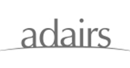 Adairs