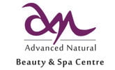 Advanced Natural Spa