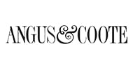 Angus & Coote
