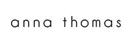 Anna Thomas