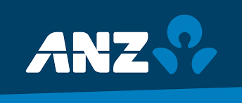 ANZ Bank