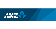 ANZ