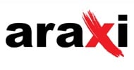Araxi