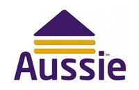 Aussie