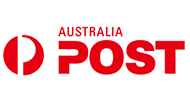 Australia Post