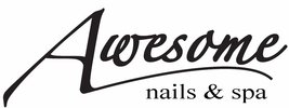 Awesome Nails