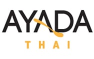 Ayada Thai