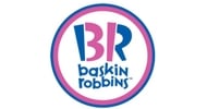 Baskin-Robbins