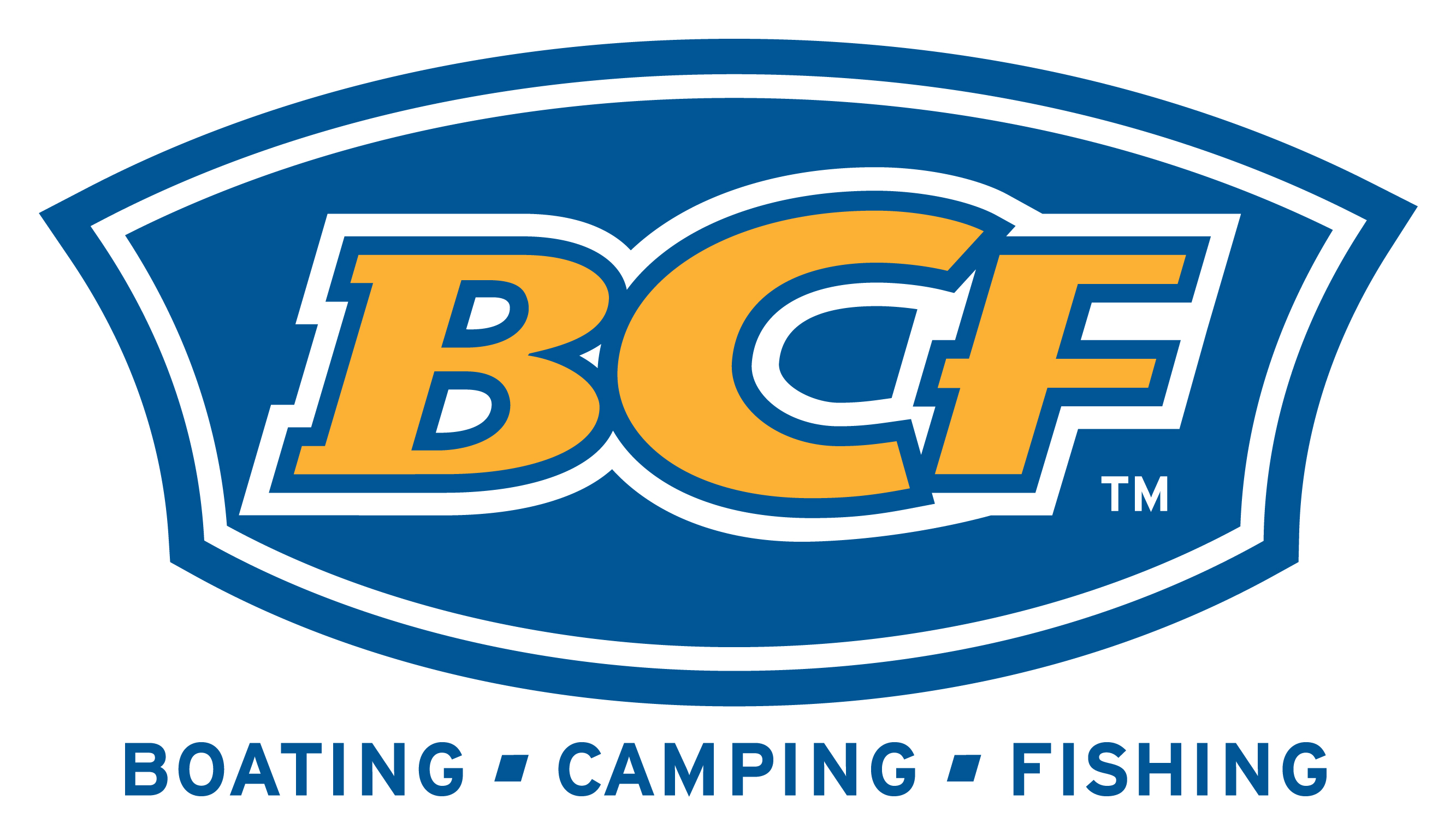 BCF
