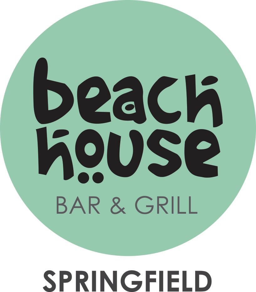 Beach House Bar and Grill