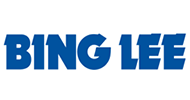 Bing Lee