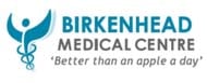 Birkenhead Medical Centre
