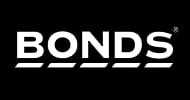 Bonds