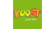 Boost Juice