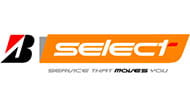 Bridgestone Select Auto Service