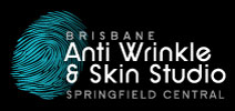 Brisbane Anti-Wrinkle and Skin Studios 