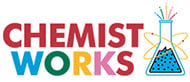 Chemistworks