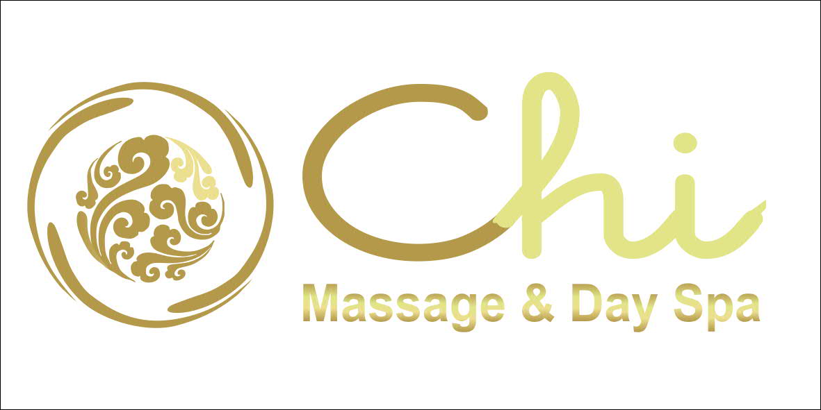 Chi Massage and Day Spa