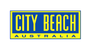 City Beach