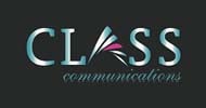 Class Communications