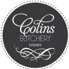Colins Butchery