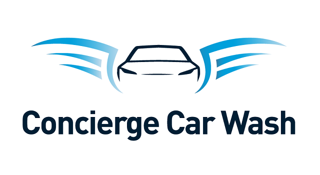 Concierge Car Wash