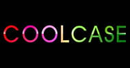 Cool Case