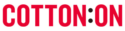 Cotton On Mega 
