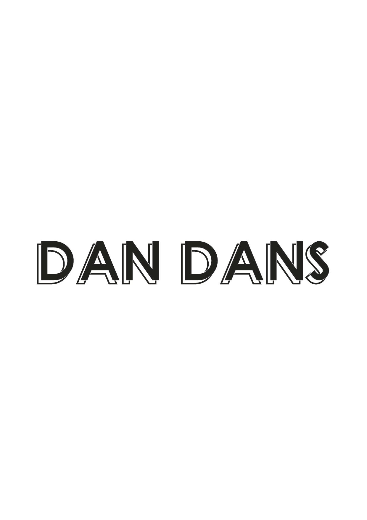 Dan Dan's Cafe