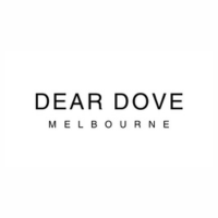 Dear Dove