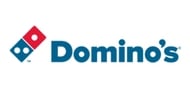 Domino's