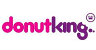Donut King