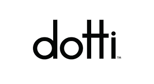 Dotti