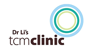 Dr Li's TCM Clinic