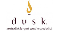 Dusk