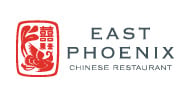 East Phoenix