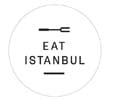 Turkish Grillhouse