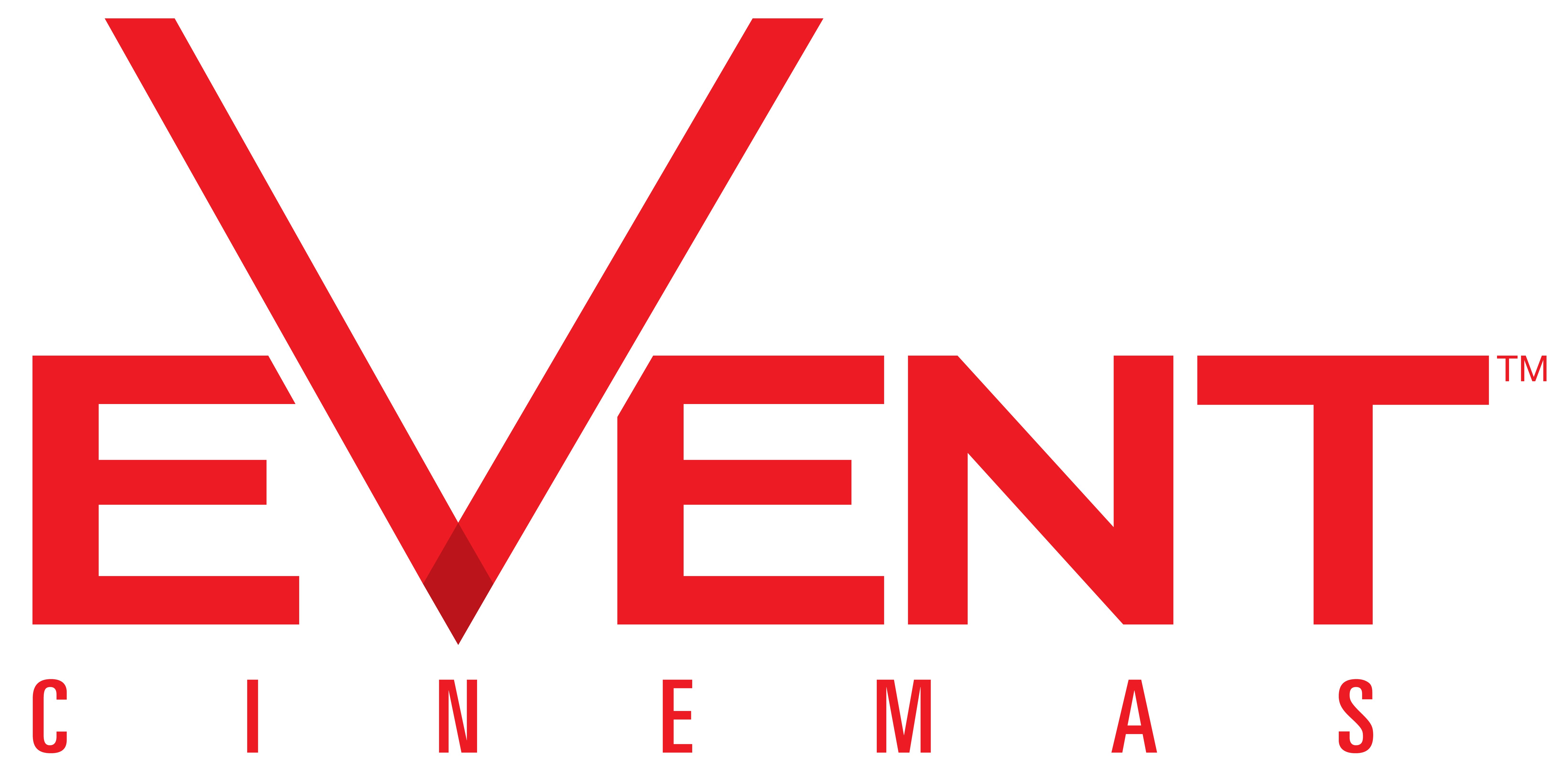 Event Cinemas