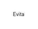 Evita Jewellery 