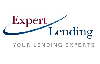 Expert Lending