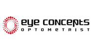 Eye Concepts