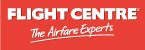 Flight Centre