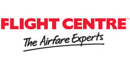Flight Centre 