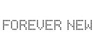 Forever New