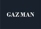 Gazman