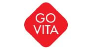 Go Vita