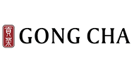 Gong Cha