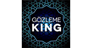 Gozleme King
